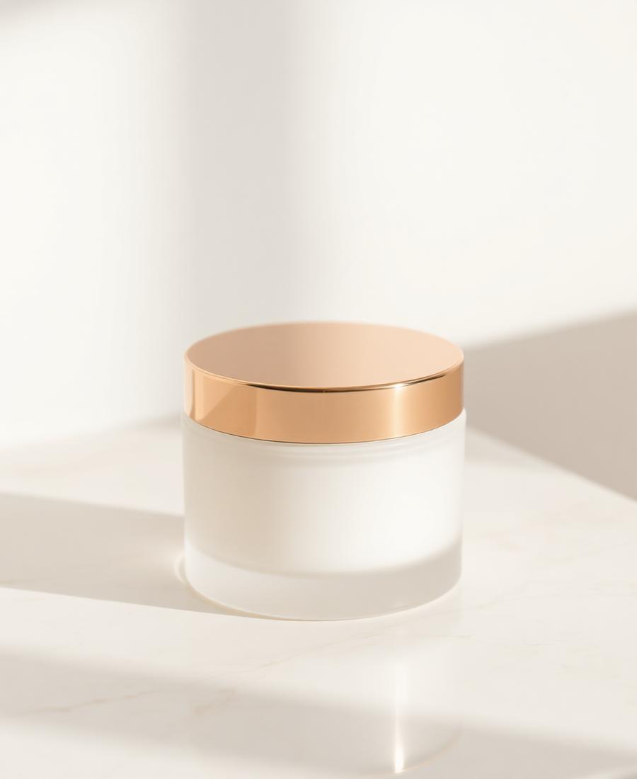 Crème Nuit Régénérante